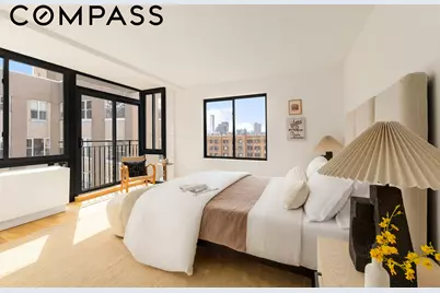 306 Mott Street #PH, New York City, NY 10012 - Photo 14