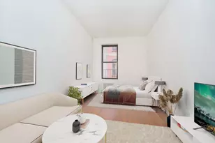 353 W 44th St, New York City, NY 10036 - Photo 1