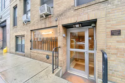 353 W 44th Street #2CC, New York City, NY 10036 - Photo 10