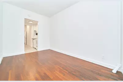 353 W 44th Street #2CC, New York City, NY 10036 - Photo 4