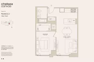 280 W 24th St, New York, NY 10011 - Photo 16