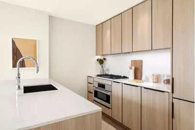 280 W 24th Street #5J, New York City, NY 10011 - Photo 2