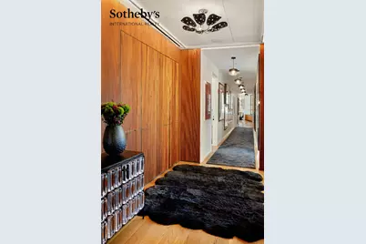 10 Sullivan Street #6A, New York City, NY 10012 - Photo 6