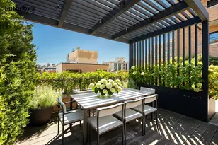 10 Sullivan St, New York City, NY 10012 - Photo 12