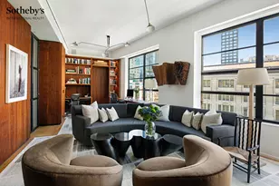 10 Sullivan St, New York City, NY 10012 - Photo 4