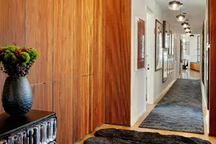 10 Sullivan St, New York City, NY 10012 - Photo 6