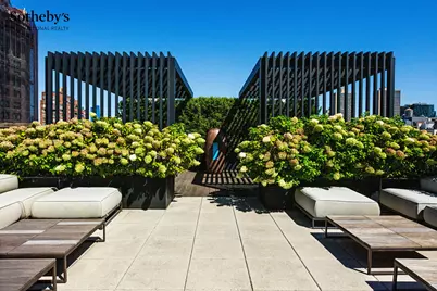 10 Sullivan Street #6A, New York City, NY 10012 - Photo 10