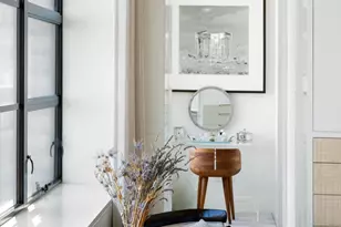 10 Sullivan St, New York City, NY 10012 - Photo 16