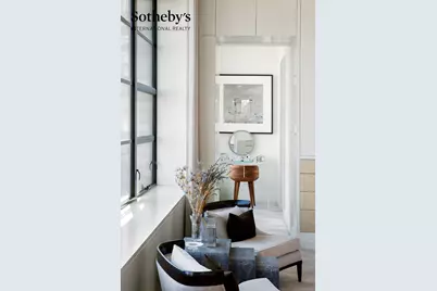 10 Sullivan Street #6A, New York City, NY 10012 - Photo 16