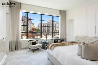10 Sullivan Street #6A, New York City, NY 10012 - Photo 14
