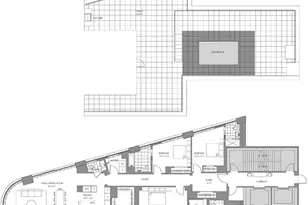 10 Sullivan St, New York City, NY 10012 - Photo 20