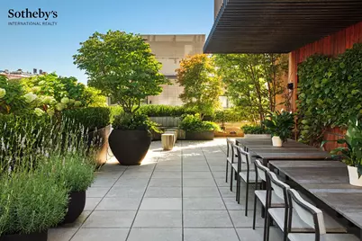 10 Sullivan Street #6A, New York City, NY 10012 - Photo 8
