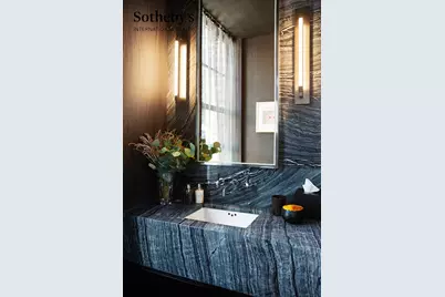 10 Sullivan Street #6A, New York City, NY 10012 - Photo 18