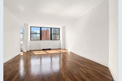 225 E 36th Street #16H, New York, NY 10016 - Photo 4