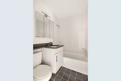 225 E 36th Street #16H, New York, NY 10016 - Photo 6