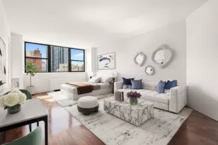 225 E 36th St, New York, NY 10016 - Photo 1