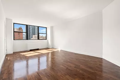 225 E 36th Street #16H, New York, NY 10016 - Photo 2