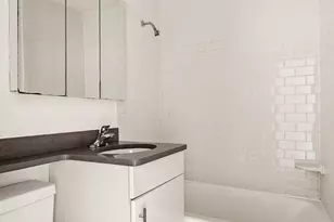 225 E 36th St, New York City, NY 10016 - Photo 6
