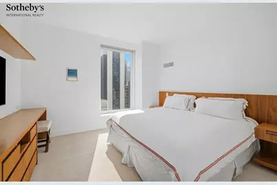 106 Central Park S #33A, New York City, NY 10019 - Photo 12