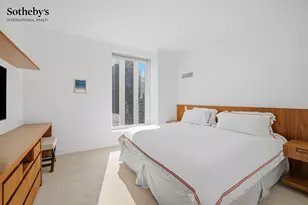 106 Central Park S, New York City, NY 10019 - Photo 12