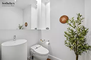 106 Central Park S, New York City, NY 10019 - Photo 16