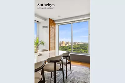 106 Central Park S #33A, New York City, NY 10019 - Photo 18