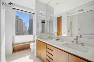106 Central Park S, New York City, NY 10019 - Photo 10