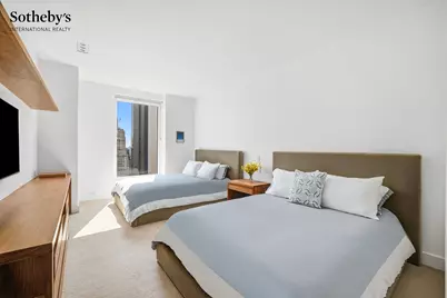 106 Central Park S #33A, New York City, NY 10019 - Photo 14