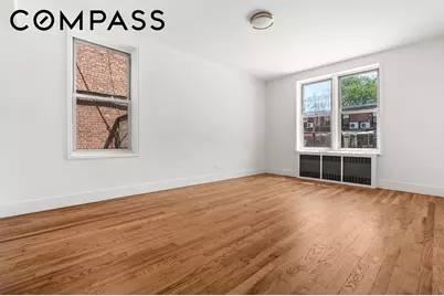 3165 Nostrand Avenue #1H, Brooklyn, NY 11229 - Photo 4