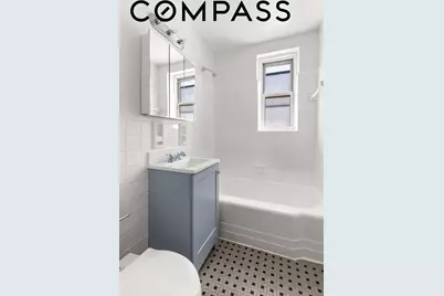 3165 Nostrand Avenue #1H, New York City, NY 11229 - Photo 8