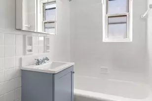 3165 Nostrand Ave, New York City, NY 11229 - Photo 8