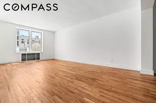 3165 Nostrand Ave, New York City, NY 11229 - Photo 2