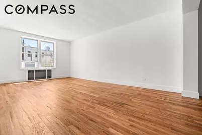 3165 Nostrand Avenue #1H, Brooklyn, NY 11229 - Photo 2