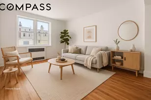 3165 Nostrand Ave, New York City, NY 11229 - Photo 1