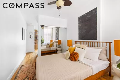 417 Hicks Street #1B, New York City, NY 11201 - Photo 8