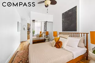 417 Hicks St, New York City, NY 11201 - Photo 8