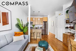 417 Hicks St, New York City, NY 11201 - Photo 4