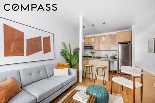 417 Hicks St, New York City, NY 11201 - Photo 10