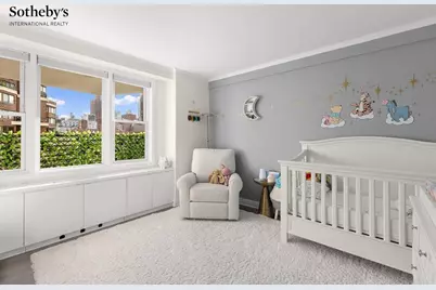 201 E 36th Street #16B, New York City, NY 10016 - Photo 8