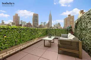 201 E 36th St, New York, NY 10016 - Photo 1