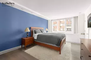 201 E 36th St, New York City, NY 10016 - Photo 6