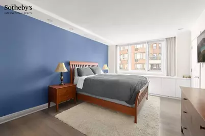 201 E 36th Street #16B, New York, NY 10016 - Photo 6