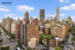 201 E 36th St, New York City, NY 10016 - Photo 12