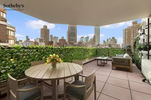 201 E 36th St, New York City, NY 10016 - Photo 10