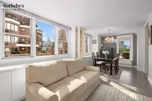 201 E 36th St, New York City, NY 10016 - Photo 2