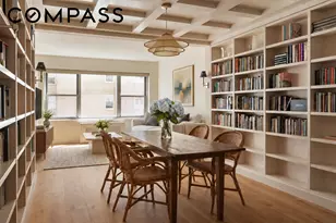 11 5th Ave, New York City, NY 10003 - Photo 2