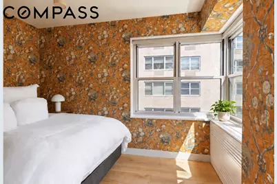 11 5th Avenue #10C, New York, NY 10003 - Photo 6