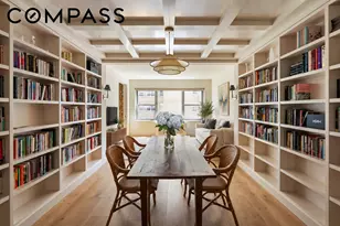 11 5th Ave, New York City, NY 10003 - Photo 1