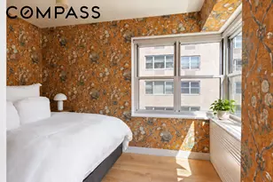 11 5th Ave, New York City, NY 10003 - Photo 6