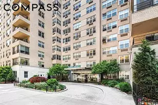 11 5th Ave, New York City, NY 10003 - Photo 12